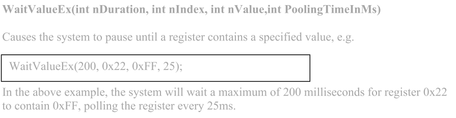 MeganeG_1-1724951749123.png