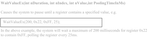 MeganeG_1-1724951749123.png