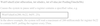 MeganeG_1-1724951749123.png