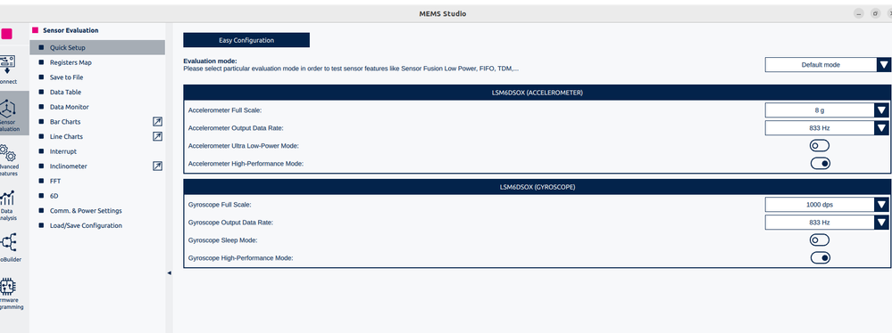 Screenshot from 2024-08-29 15-52-04.png