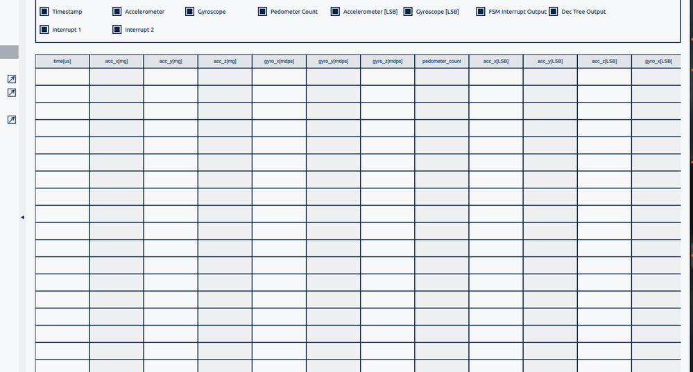 Screenshot from 2024-08-29 16-17-15.png