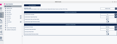 Screenshot from 2024-08-29 15-52-04.png