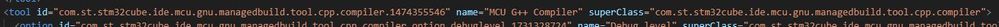 compiler.JPG