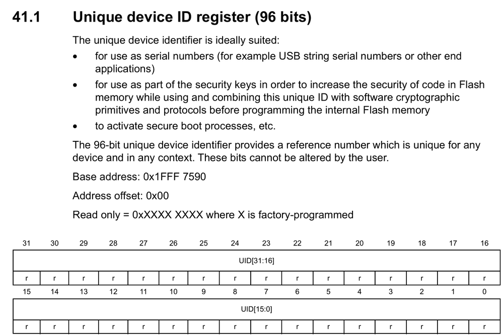 TDK_0-1724984733751.png