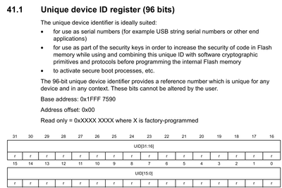 TDK_0-1724984733751.png