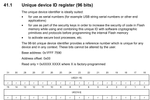 TDK_0-1724984733751.png