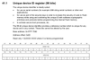 TDK_0-1724984733751.png