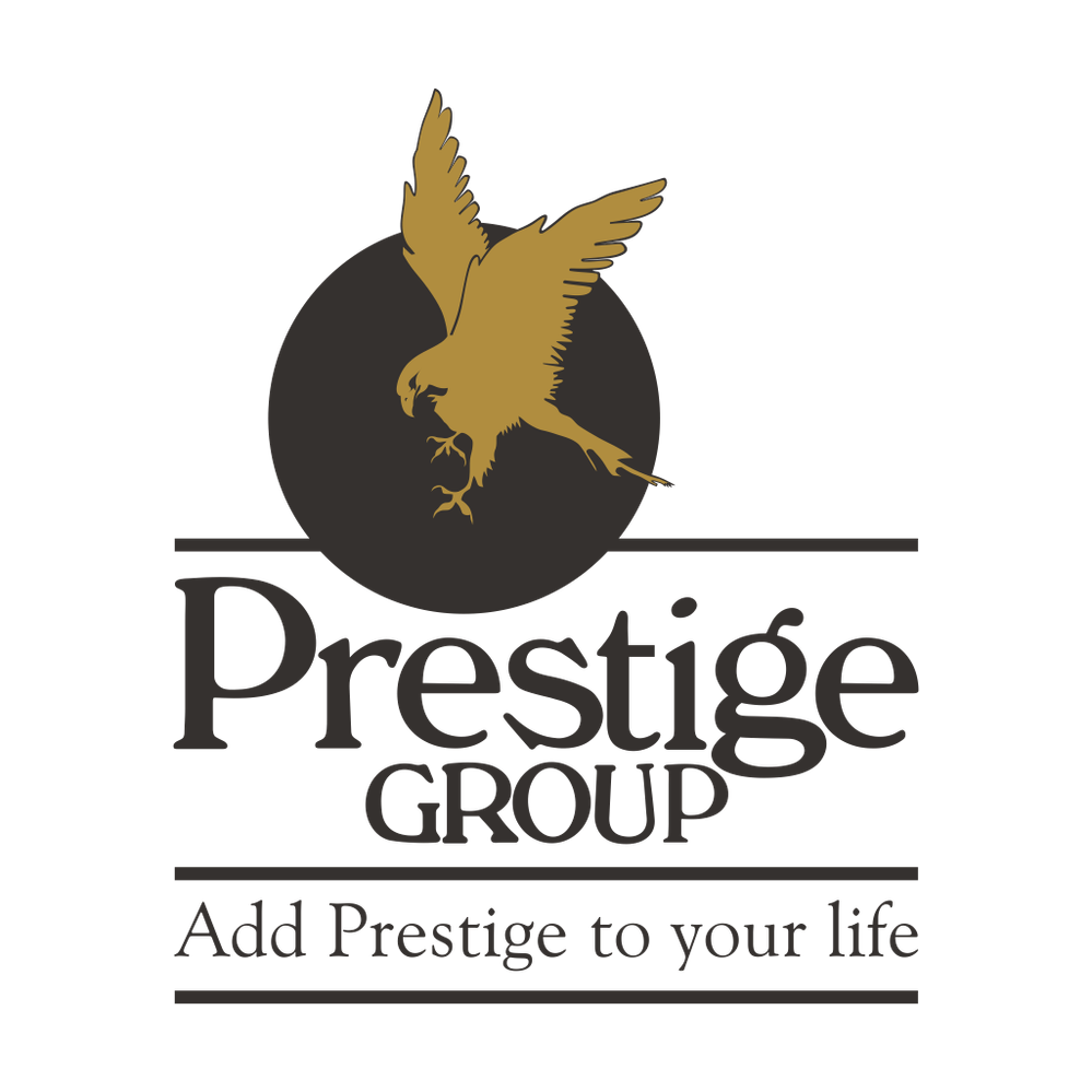 Prestige_Group.png