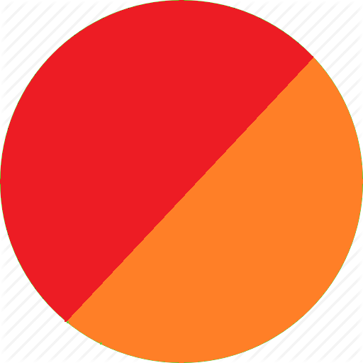 On.OrangeRed_512x512.png
