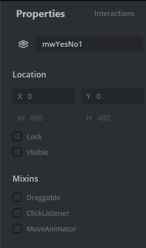 touchgfx1.png