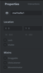 touchgfx1.png