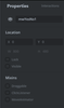 touchgfx1.png