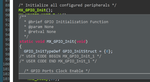 TDK_0-1725014171469.png