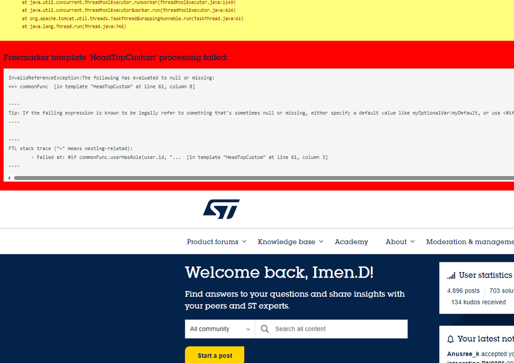 ImenD_0-1725019974335.png