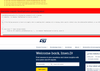 ImenD_0-1725019974335.png