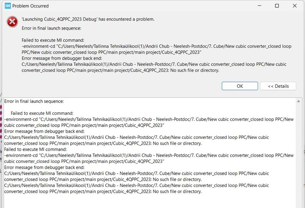 Screenshot 2024-08-30 162301.jpg