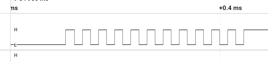 TDK_0-1725026809340.png