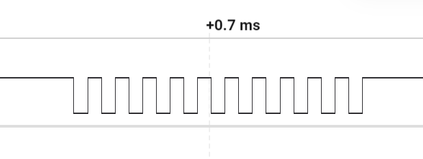 TDK_1-1725026950801.png
