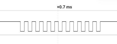 TDK_1-1725026950801.png