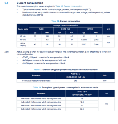 simonbelanger_0-1725030402551.png