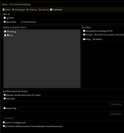AScha3_0-1725041624139.png
