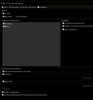 AScha3_0-1725041624139.png