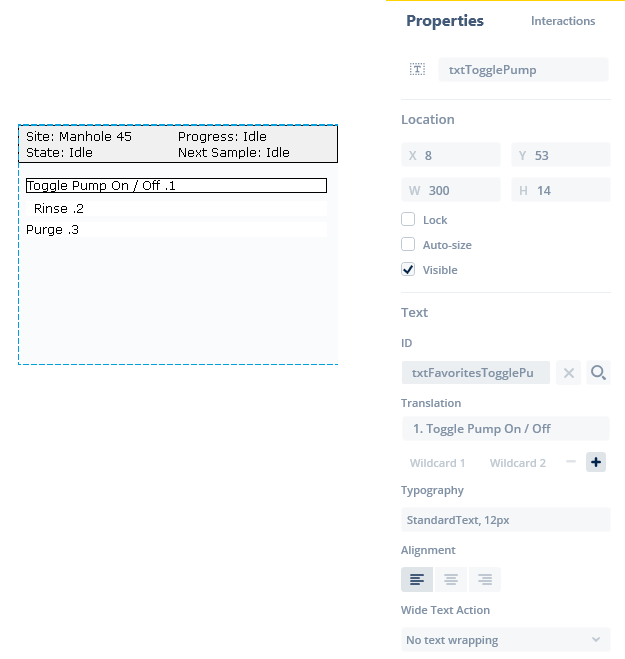 Odd text Re-ordering issue.png
