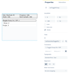 Public (crazycanuck256)