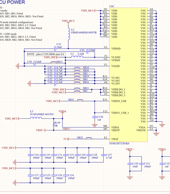 CMJPEL_1-1725099275473.png
