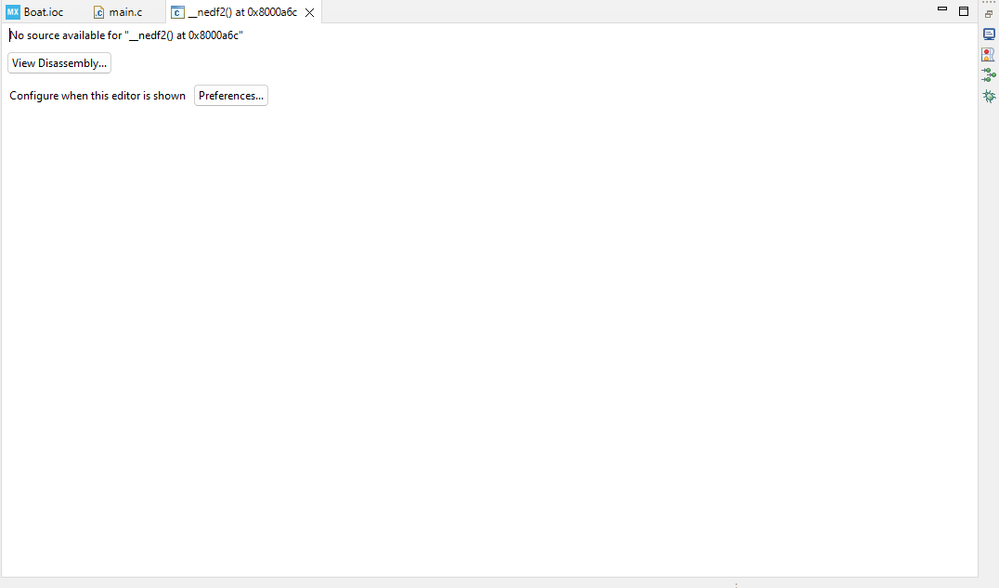 Ekran görüntüsü 2024-08-24 160515.png