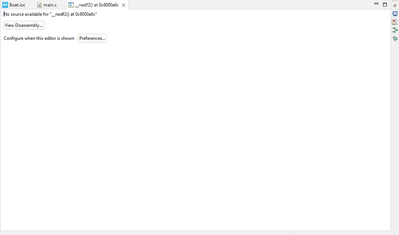 Ekran görüntüsü 2024-08-24 160515.png