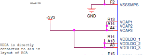 AScha3_0-1725103119295.png