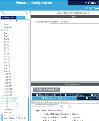 AScha3_1-1725113119533.png