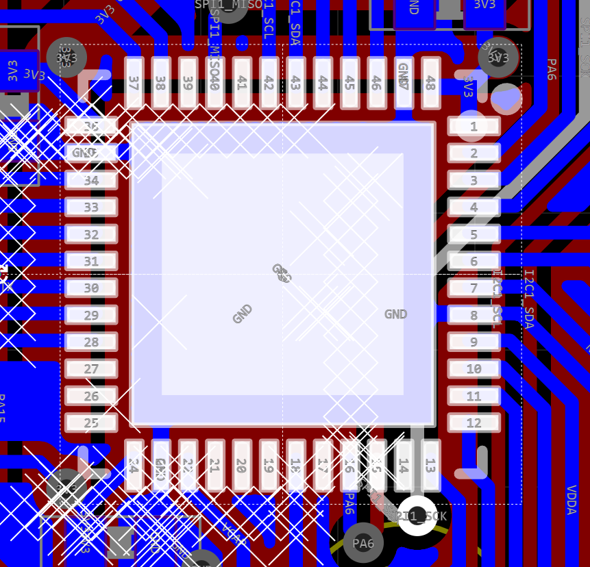 Screenshot 2024-05-12 181228.png