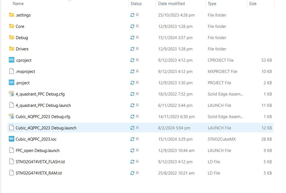 Screenshot 2024-09-02 102152.jpg