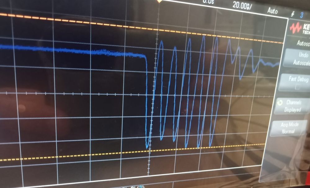 New Bitmap Image.jpg