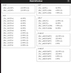 Screenshot from 2024-09-02 12-07-36.png