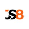 1 logo js8.jpg
