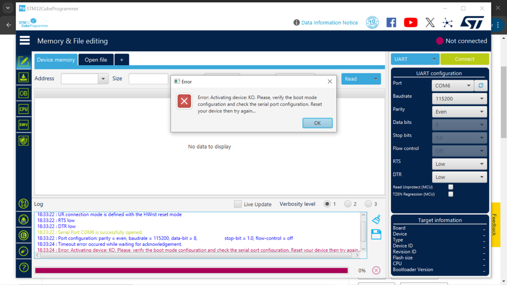 Screenshot (35).png