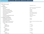 LittleYe233_0-1725286242200.png