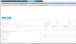 LittleYe233_1-1725286297830.png