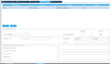 LittleYe233_1-1725286297830.png