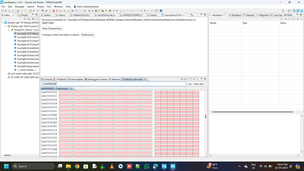 Screenshot (1338).png