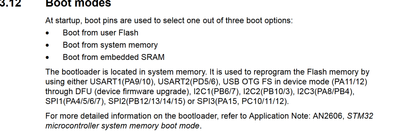 Techn_0-1725297699656.png