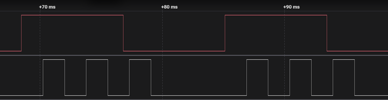 Stemcy_0-1725299151951.png