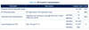 ImenD_0-1725302503710.png
