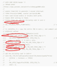 TDK_0-1725329258903.png