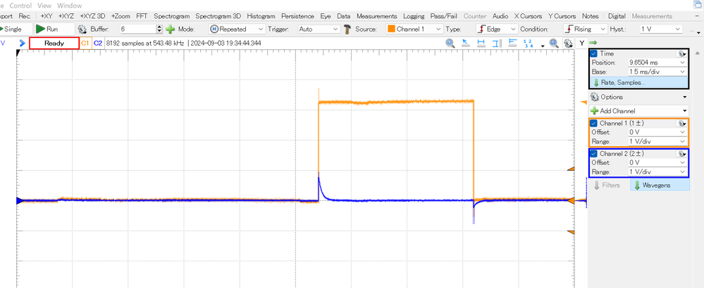 スクリーンショット 2024-09-03 193635.png