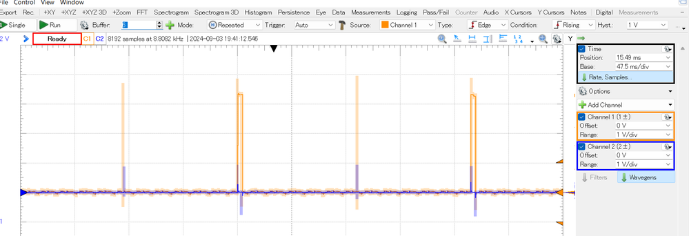 スクリーンショット 2024-09-03 194351.png