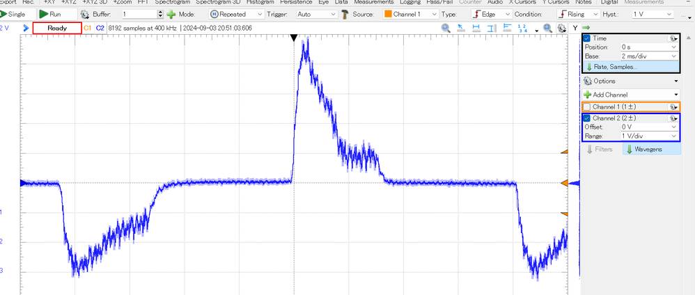 スクリーンショット 2024-09-03 205150.png